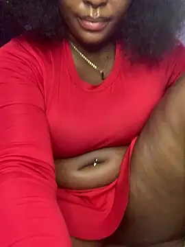 Pearlpinkyyoung - Pussy on wet mode