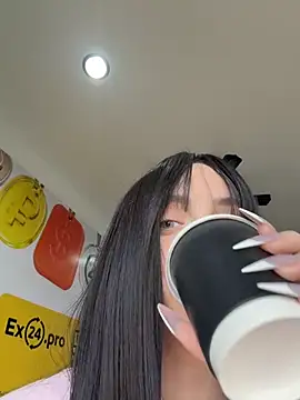 Lilonok - cum my virgin pussy