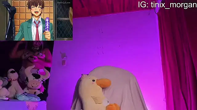 SharpayEvans_ - 🥰😛CONTROL MACHINE 3MIN😘😍