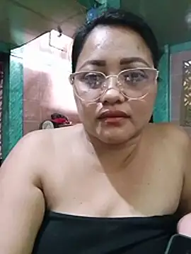 Sweetmommy25 - Fully naked