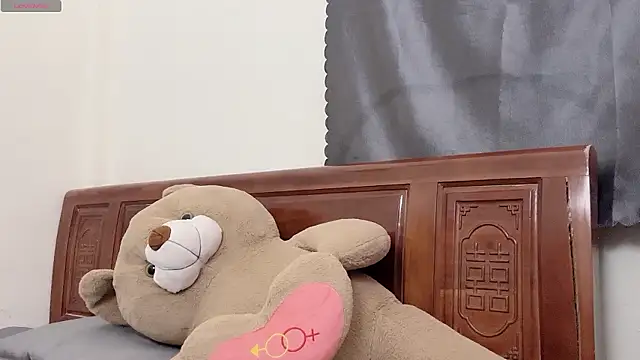 Myvy_vii - show pussy , spank ass*30