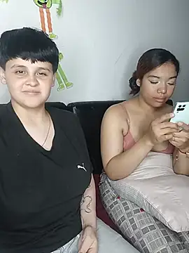 Valkiria_and_Sam