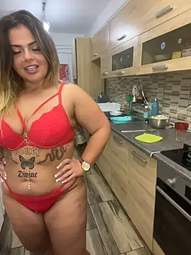 Kittykexxx - Punci izgatás