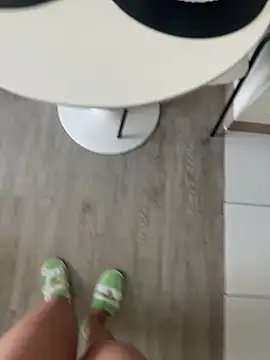 Ligaya_Bustyofficialxx - FUCK ANAL