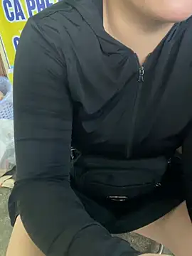 Lindana_kiss - Fuck me hard and I'll cum 💦 ,Help me ej