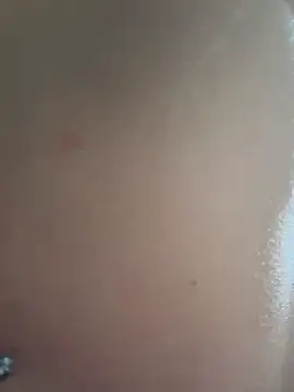 LikaCat - Ride the DILDO 🔥🍑