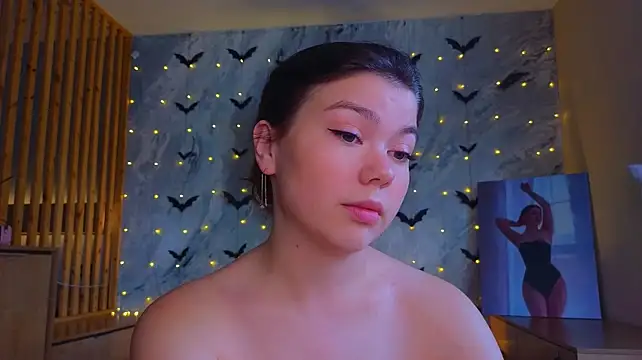 Miss_bubbles_ - Dildo fuck my big boobs!