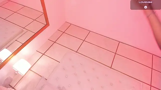 Dionneventuri - 🔥FINGERING PUSSY IN POV🔥