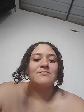 Liancy - Fuck pussy x2min misionero