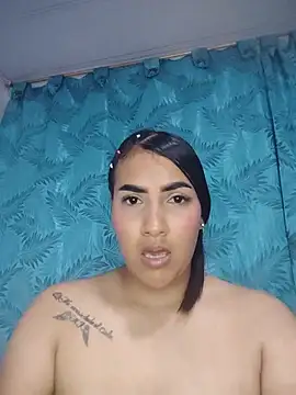 MIA_MILK99 - 🤭oil on my tits🫦+ Bounce