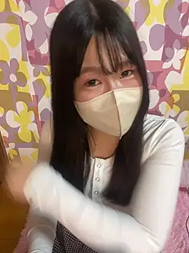 ERENA_ch - 俺達はえれなの推し💎✨応援隊〜❤️‍🔥