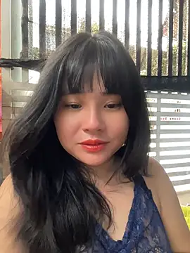 Fishinggirl2k - No pants, riding a fake penis, 5m public