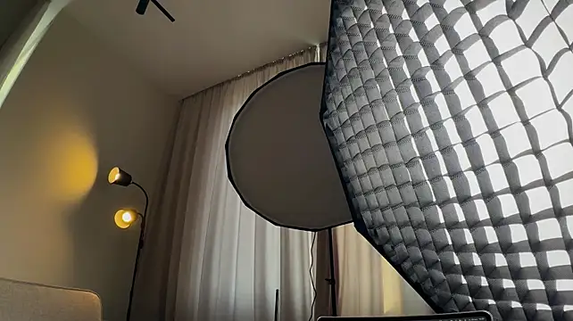 Bianca_lawwson_ - deep blowjob in doggy