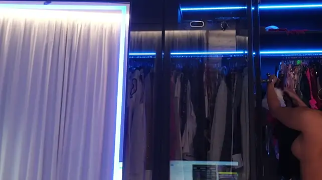 Ami_Katana