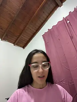 Abby_Coper1