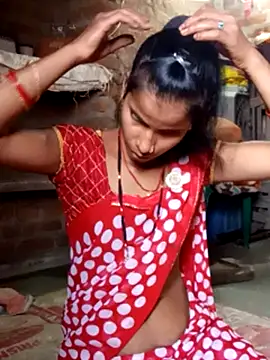 Rinakumari3030 - Full open @Kajalsharma845784
