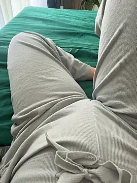 Ligaya_Bustyofficialxx - FUCK ANAL