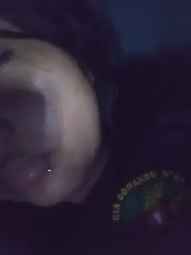 Lisbeht_21 - Show Vibrador <3
