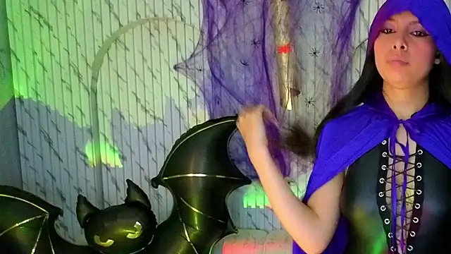 Samantha_tx_ - FLASH TITS 🍊🍊