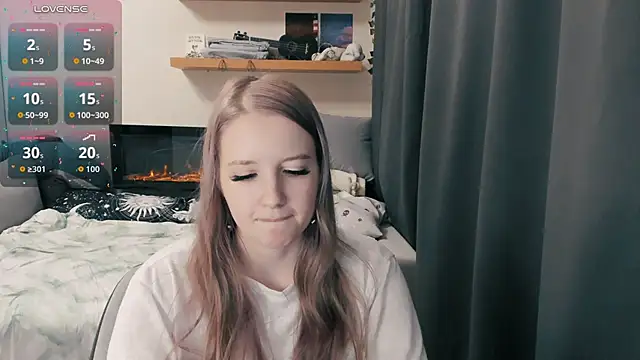 Alyaley
