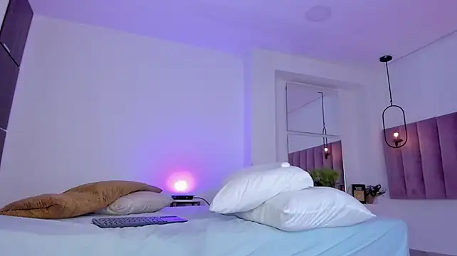 _MegannHot - ⭐Wink from my ass⭐