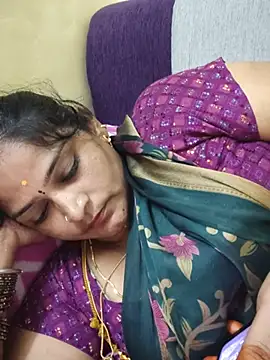 Vanithasree505