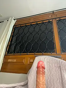 Lux_bitchx - ✨SUCK MY FINGERS + PUT HE PLUG ANAL ✨