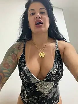 Priscilamt - Striper