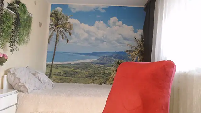 Soaring_love - squirt