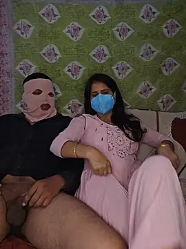 Midnight_Vibe5 - Pussy Fuck 2 Min