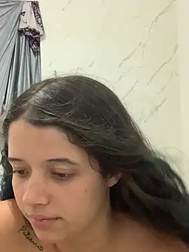 Pricila887noazul - Palhinha da bct😈