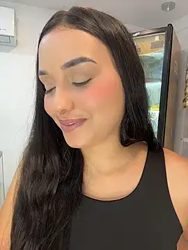 Sara-cherry - ✨GIVE ME MILK FROM YOUR TITS✨