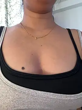 Sexy_Madhurii - get naked