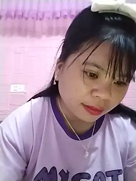 Xuka_lyss