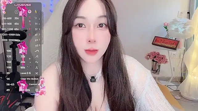 Liz-nn - 目标最后10币任选转盘或者菜单一项(招守护男友2.0版
