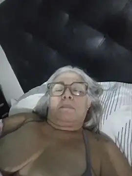 Chanelsexx