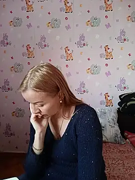 -NeZabudka - BDSM
