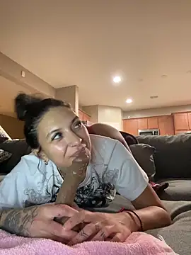Chicagobabe312