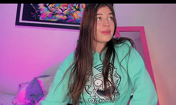 Kitty_bad1 - finger ass + toy x3 😈🥵