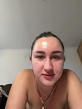 Fortune_888 - ✨Finger in ass ✨