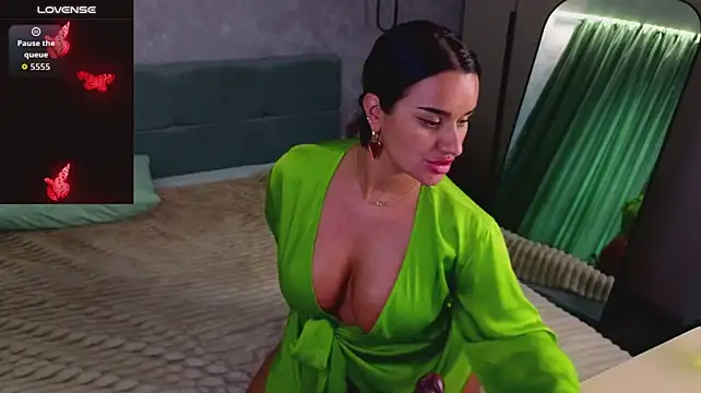 Key_of_lust - doggy-style position