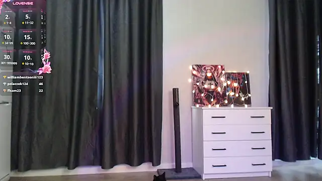 Vlada_vvv - 100 tk any request❤️ make me happy