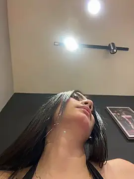 Mia_kisses2 - ✨FINGERS IN UR PUSSY + SUCK THEM✨