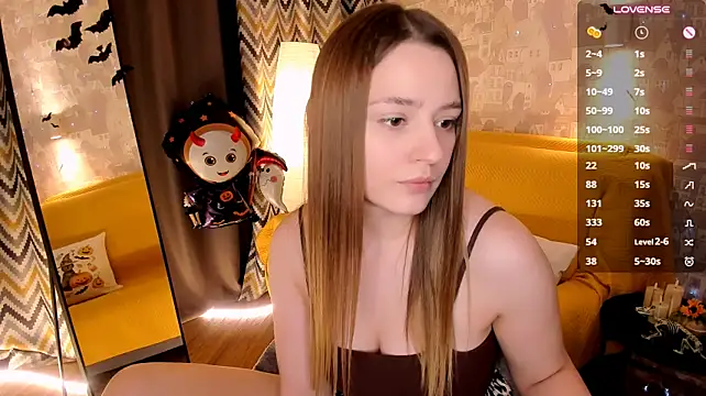 Cherrykississ - slap my pretty ass