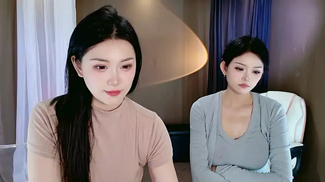 Banana-Milk69 - 影子舞