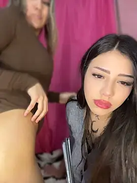 AshleyWinslow