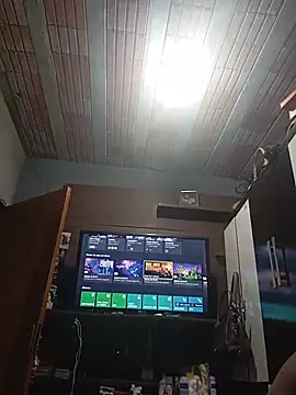 Amandasafadinha31 - Ficar de 4