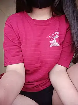Divya3107 - show ass hole with doggy style