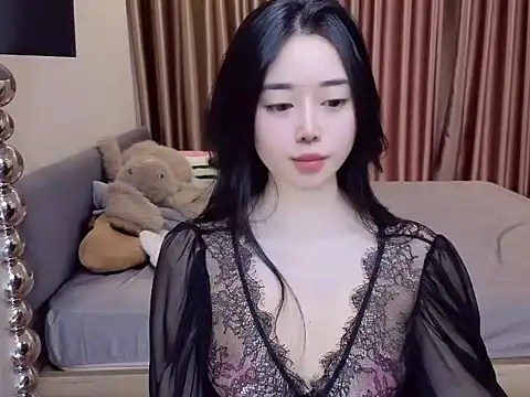 Happy_girl99 - ❤️❤️❤️