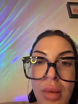 Carlafeet - Je me gode